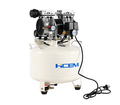 HC4801-HC5801