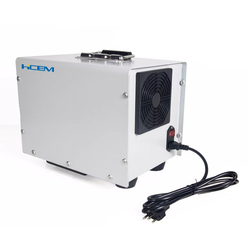 HC280AX