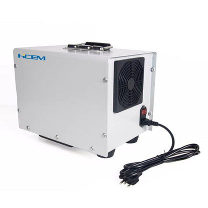 HC280AX