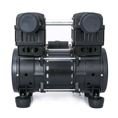HC1500A-1 Pond Aerator Pump | 1100W AC, 5-Acre Coverage