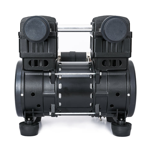 HC1500A-1 Pond Aerator Pump | 1100W AC, 5-Acre Coverage