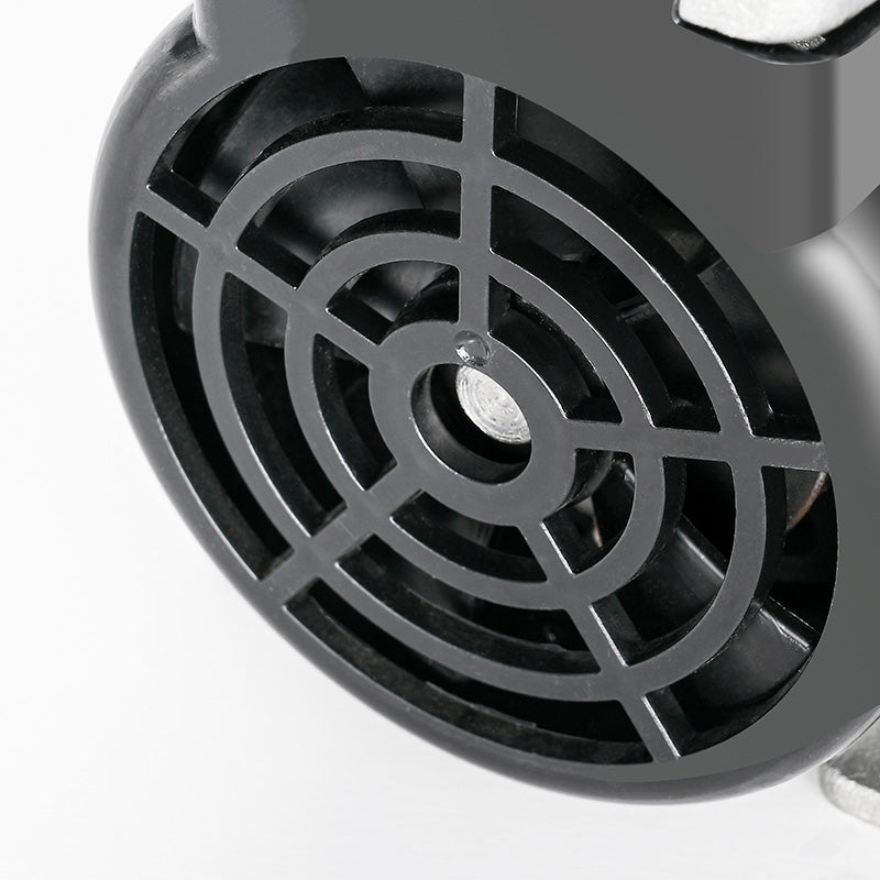 HC100-9/7 Oilless Air Pump | 700Kpa, CE, 24h Continuous Duty