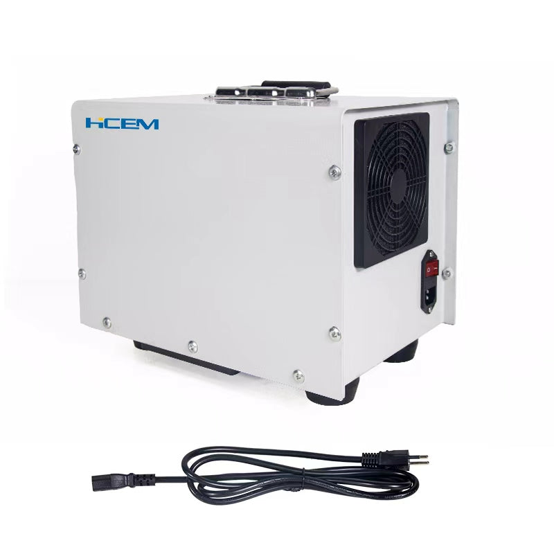 HC280AX
