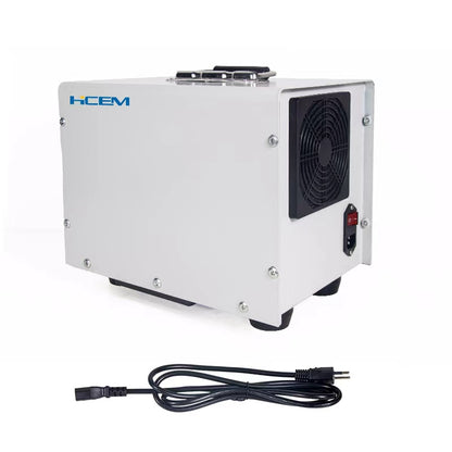 HC280AX