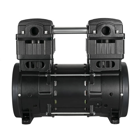 HC1500A Oilless Vacuum Pump | 700W, 210 L/min, CE Certified