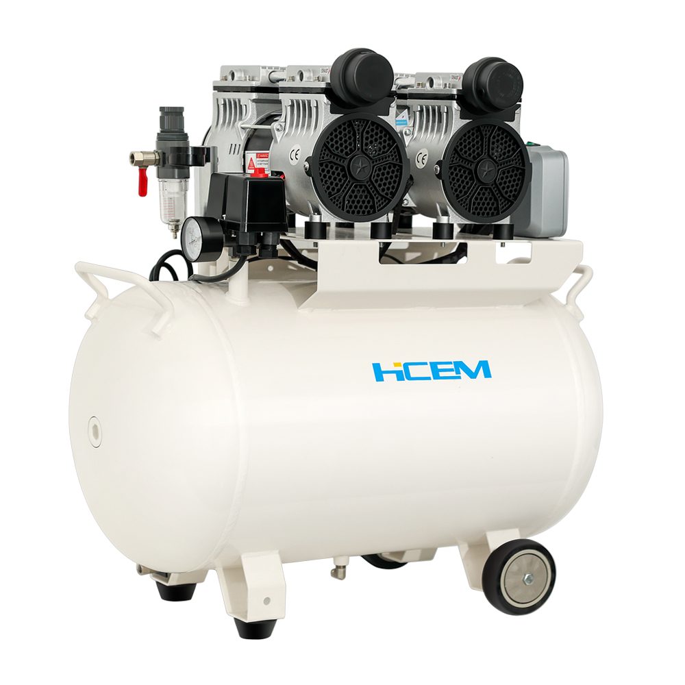 HC4802-HC5802