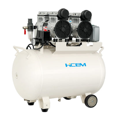 HC4802-HC5802
