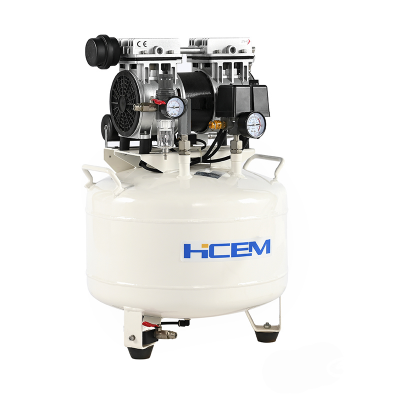 HC4801-HC5801