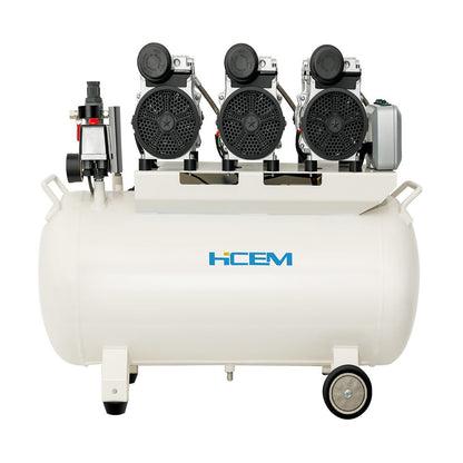 HC5503-HC6803