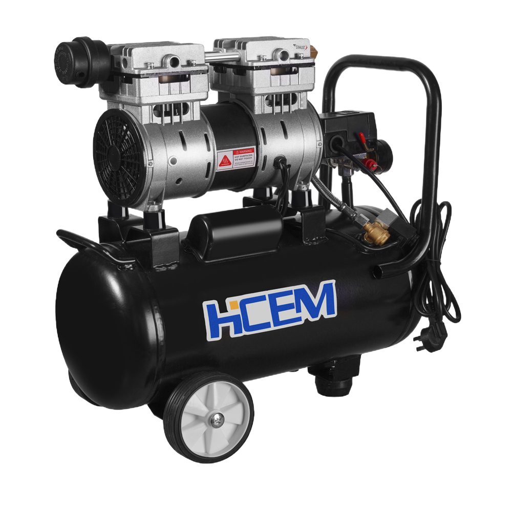 HC1524L-HC1724L