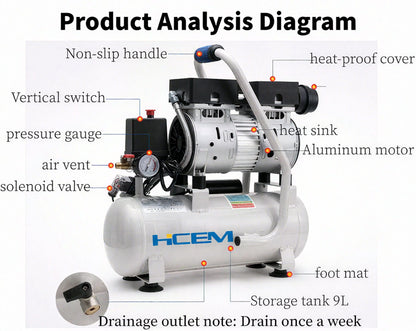 HC1509