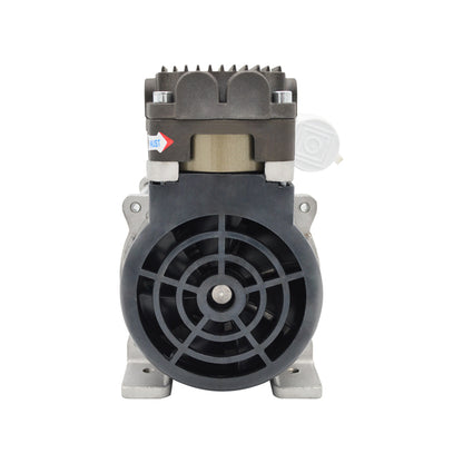 HC210 Medical Oxygenation Pump | ≤230W, ≥50L/min, CE MDR 2017/745