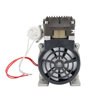 HC210 Medical Oxygenation Pump | ≤230W, ≥50L/min, CE MDR 2017/745