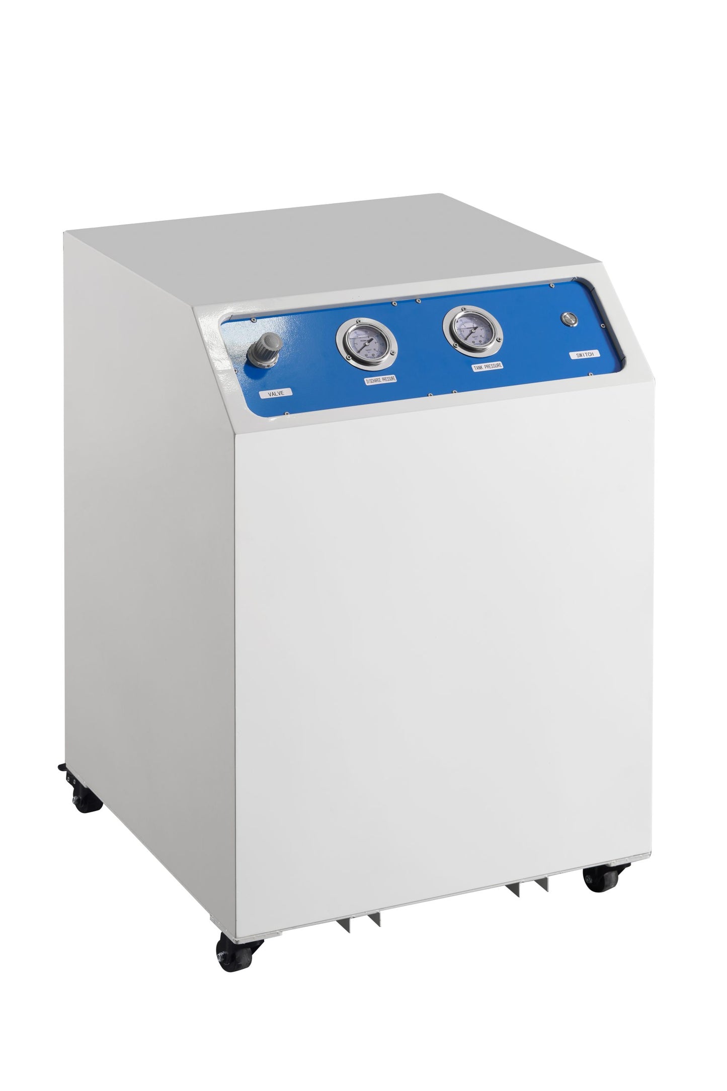 HC1530X