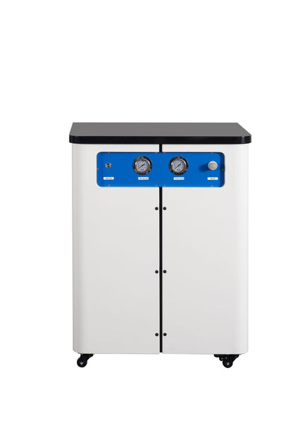 HC 1100-50X