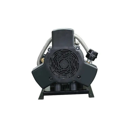 HC60W3 Oilless Air Pump | 2500W, 10bar, 24h Continuous Duty