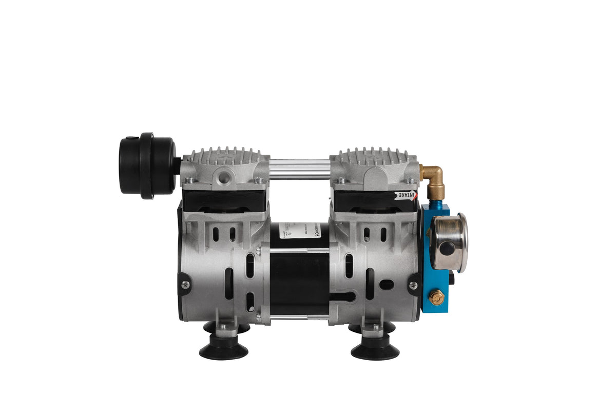 HCEM update 2026-09-06 | hc280a-1-pond-aerator-pump-01.jpg