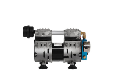 HCEM update 2026-09-06 | hc280a-1-pond-aerator-pump-01.jpg