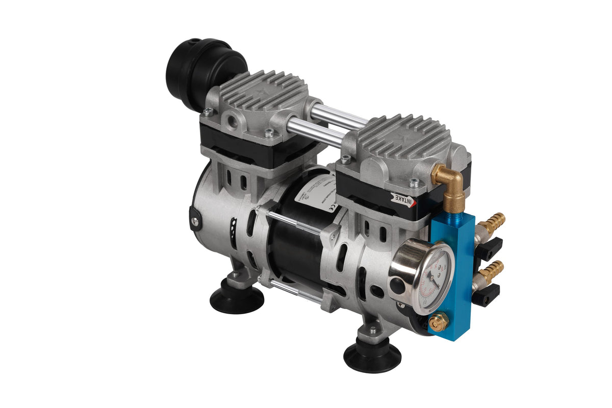 HCEM update 2026-09-06 | hc280a-1-pond-aerator-pump-02.jpg
