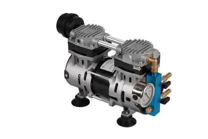 HCEM update 2026-09-06 | hc280a-1-pond-aerator-pump-02.jpg
