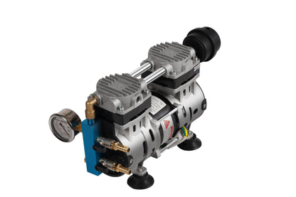 HCEM update 2026-09-06 | hc280a-1-pond-aerator-pump-03.jpg