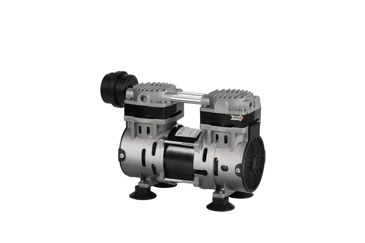 HCEM update 2026-09-06 | hc280a-1-pond-aerator-pump-04.jpg