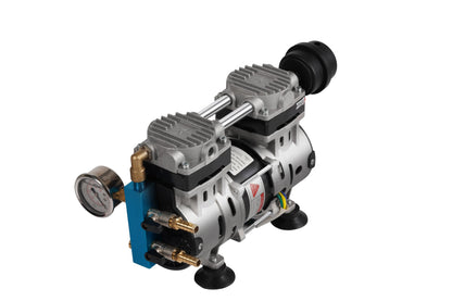 HCEM update 2026-09-06 | hc280a-1-pond-aerator-pump-05.jpg