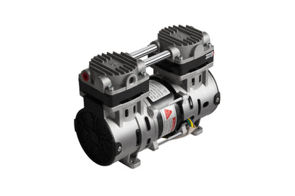 HCEM update 2026-09-06 | hc280d-vacuum-pump-01.jpg