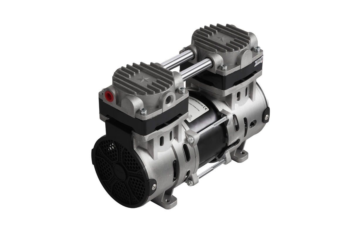 HCEM update 2026-09-06 | hc280d-vacuum-pump-02.jpg