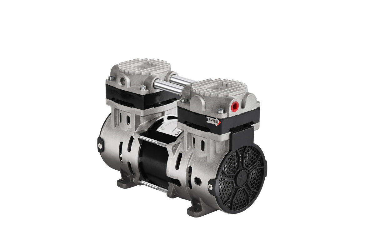 HCEM update 2026-09-06 | hc280d-vacuum-pump-03.jpg