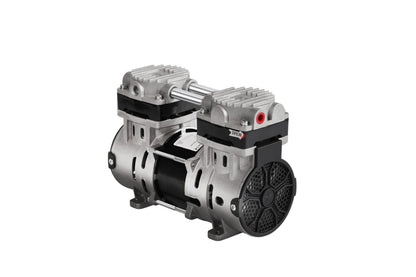 HCEM update 2026-09-06 | hc280d-vacuum-pump-03.jpg