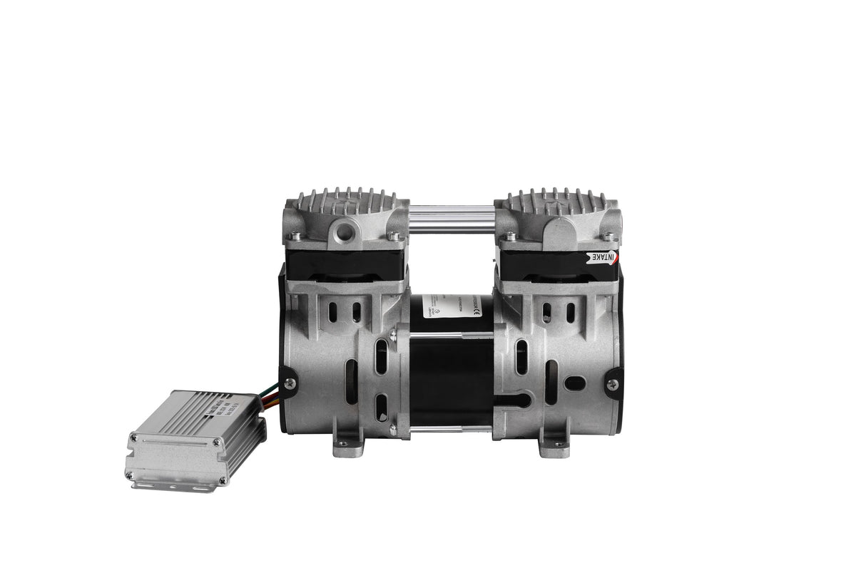 HCEM update 2026-09-06 | hc280d-vacuum-pump-04.jpg