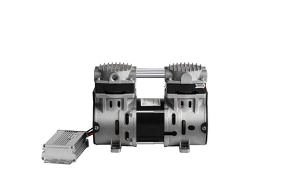 HCEM update 2026-09-06 | hc280d-vacuum-pump-04.jpg
