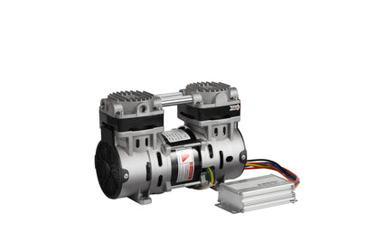 HCEM update 2026-09-06 | hc280d-vacuum-pump-05.jpg