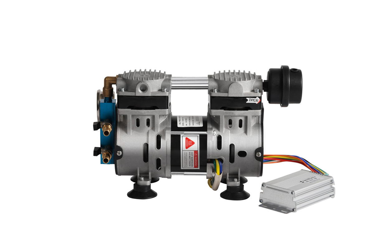HCEM update 2026-09-06 | hc280d-vacuum-pump-06.jpg