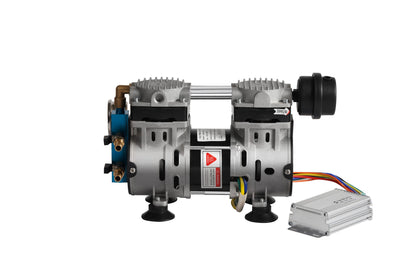 HCEM update 2026-09-06 | hc280d-vacuum-pump-06.jpg