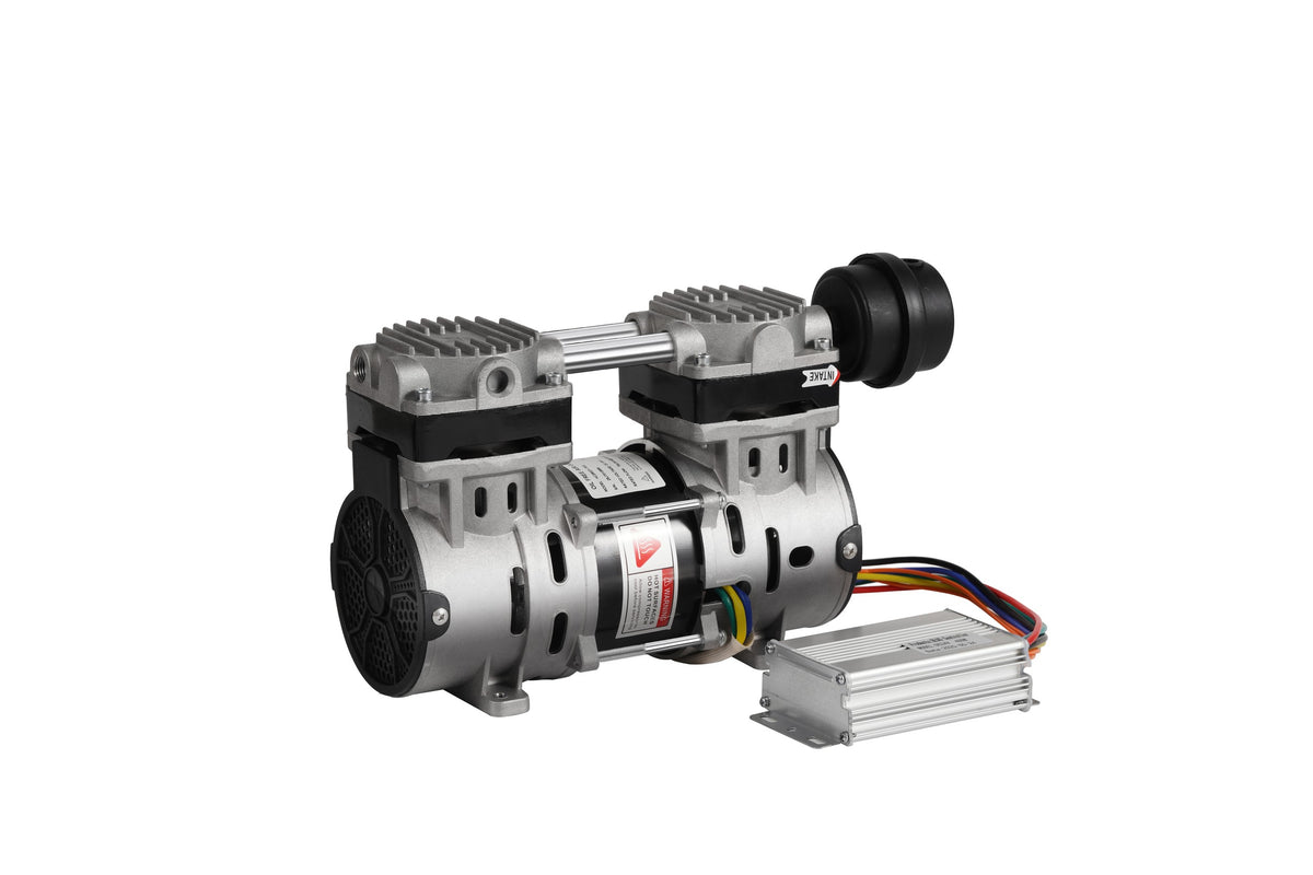 HCEM update 2026-09-06 | hc280d-vacuum-pump-07.jpg