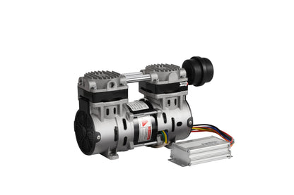HCEM update 2026-09-06 | hc280d-vacuum-pump-07.jpg