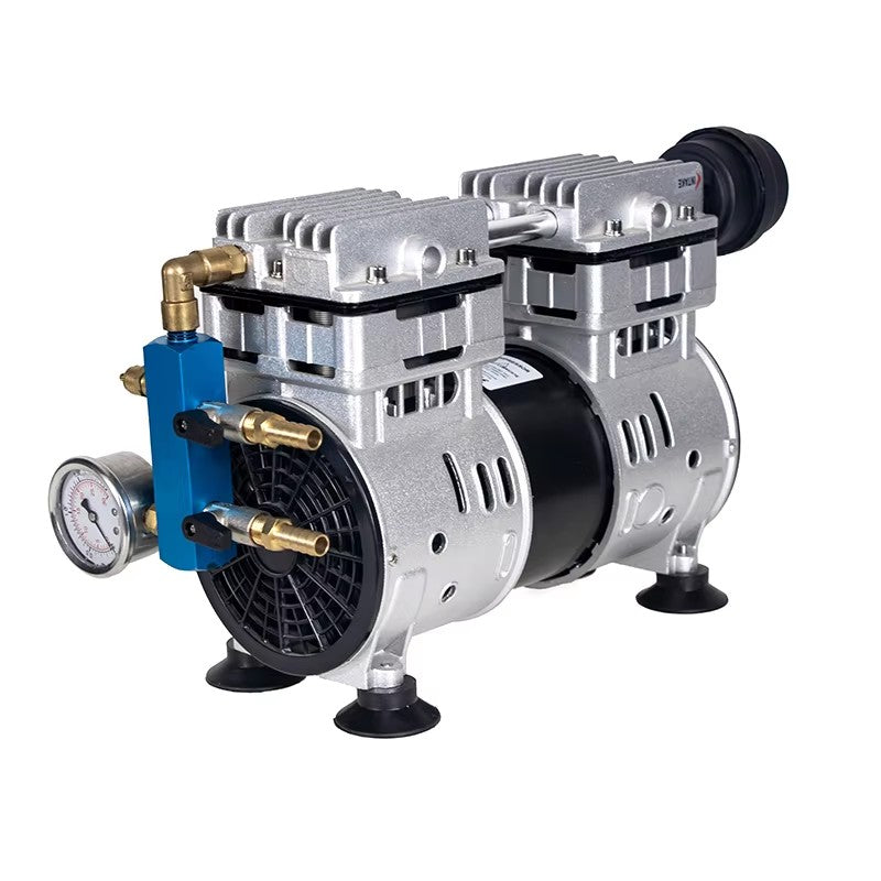 HCEM update 2026-09-06 | hc580d-1-pond-aerator-pump-01.jpg