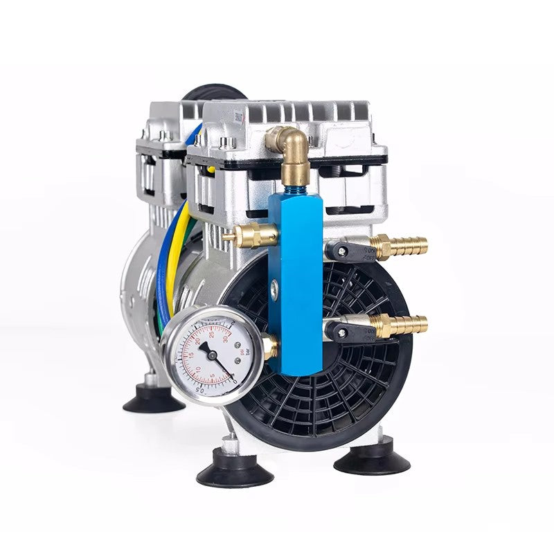 HCEM update 2026-09-06 | hc580d-1-pond-aerator-pump-02.jpg