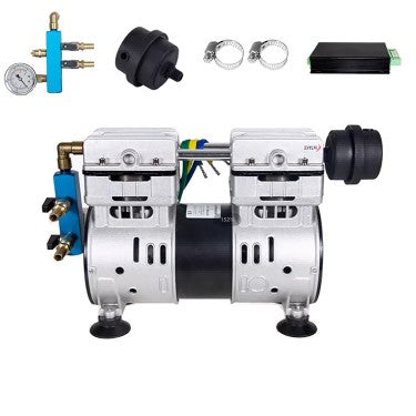 HCEM update 2026-09-06 | hc580d-1-pond-aerator-pump-03.jpg