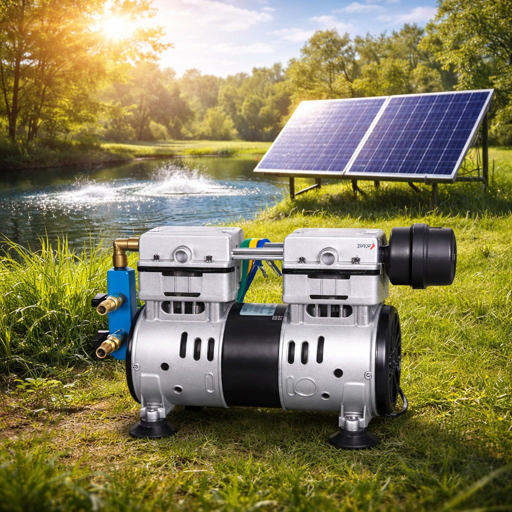HCEM update 2026-09-06 | hc580d-1-pond-aerator-pump-04.jpg