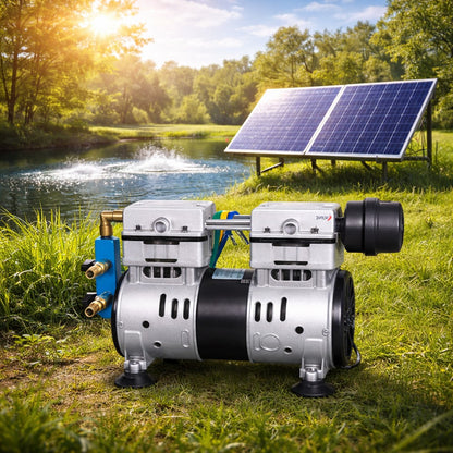 HCEM update 2026-09-06 | hc580d-1-pond-aerator-pump-04.jpg