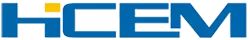 Hcem