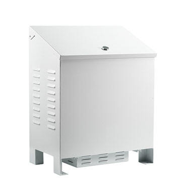 RPS Solar Pumps