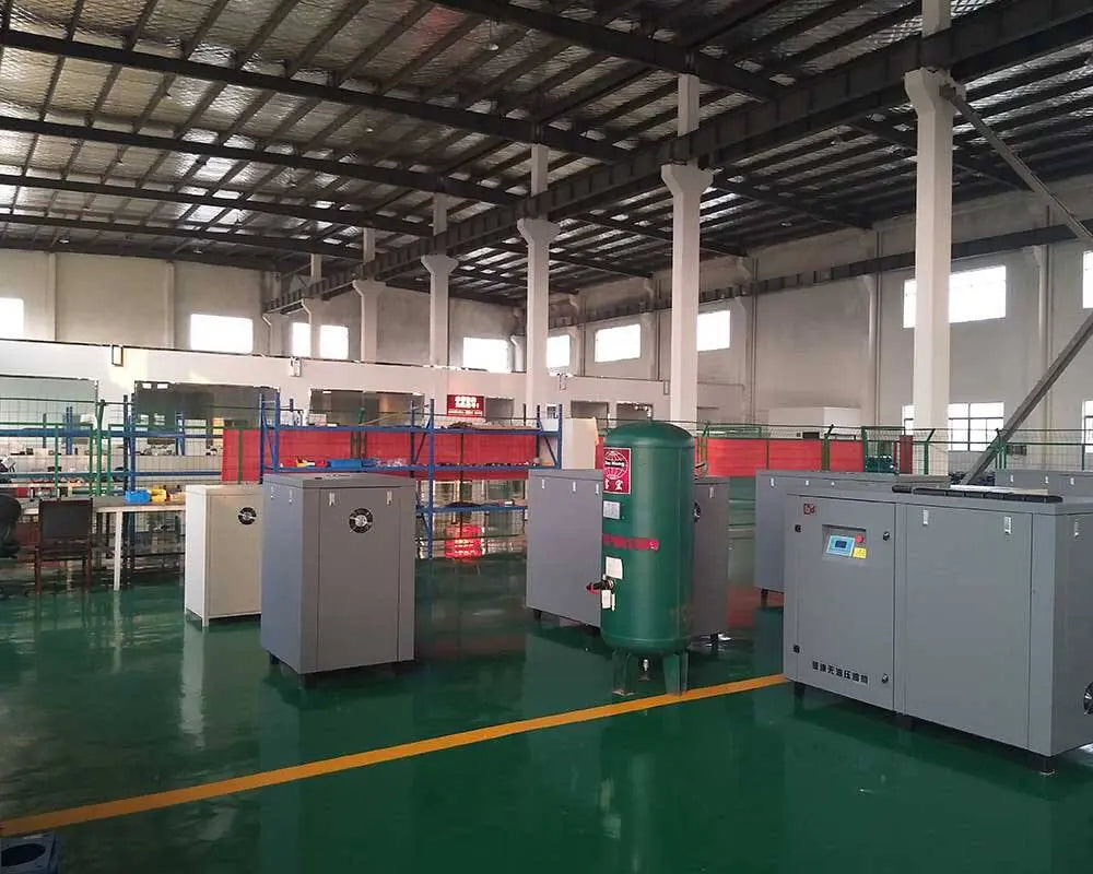 Workshop